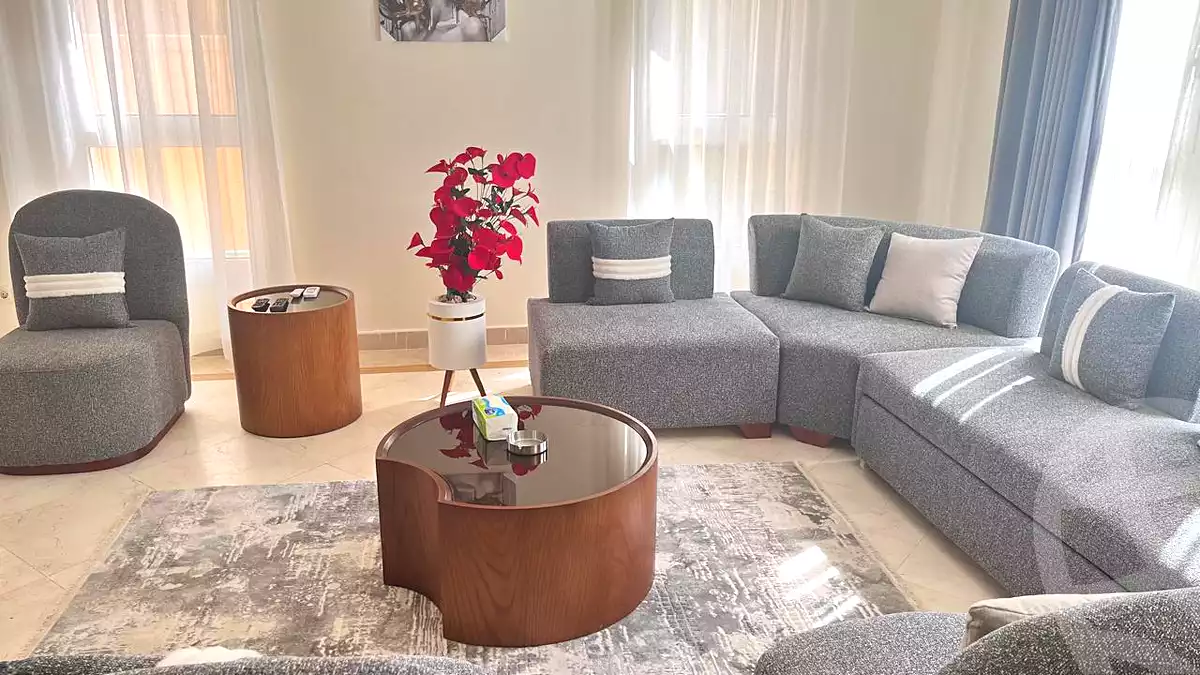 https://aqarmap.com.eg/en/listing/6916670-for-rent-cairo-new-cairo-compounds-mivida-mivida-parcel