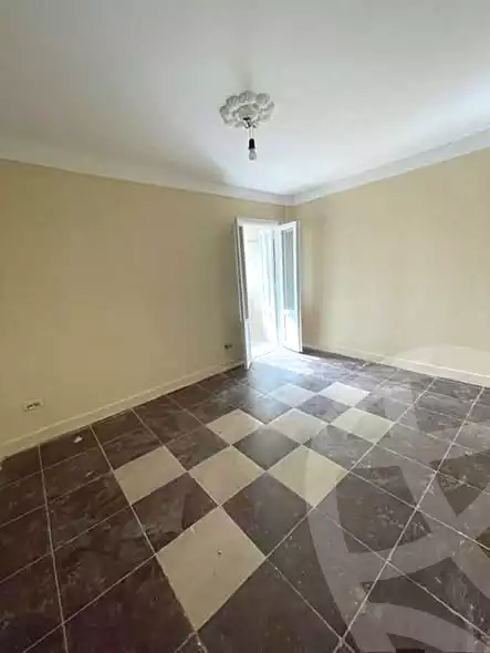 https://aqarmap.com.eg/ar/listing/6916672-for-sale-alexandria-al-agamy-lbytsh