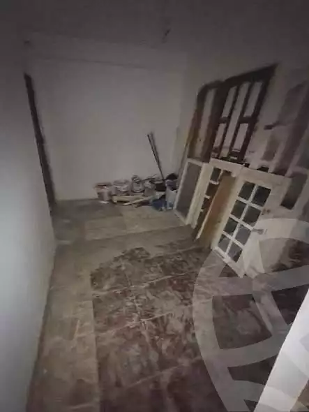 https://aqarmap.com.eg/ar/listing/6916678-for-sale-alexandria-al-agamy-lbytsh-shahr-al-assal-st