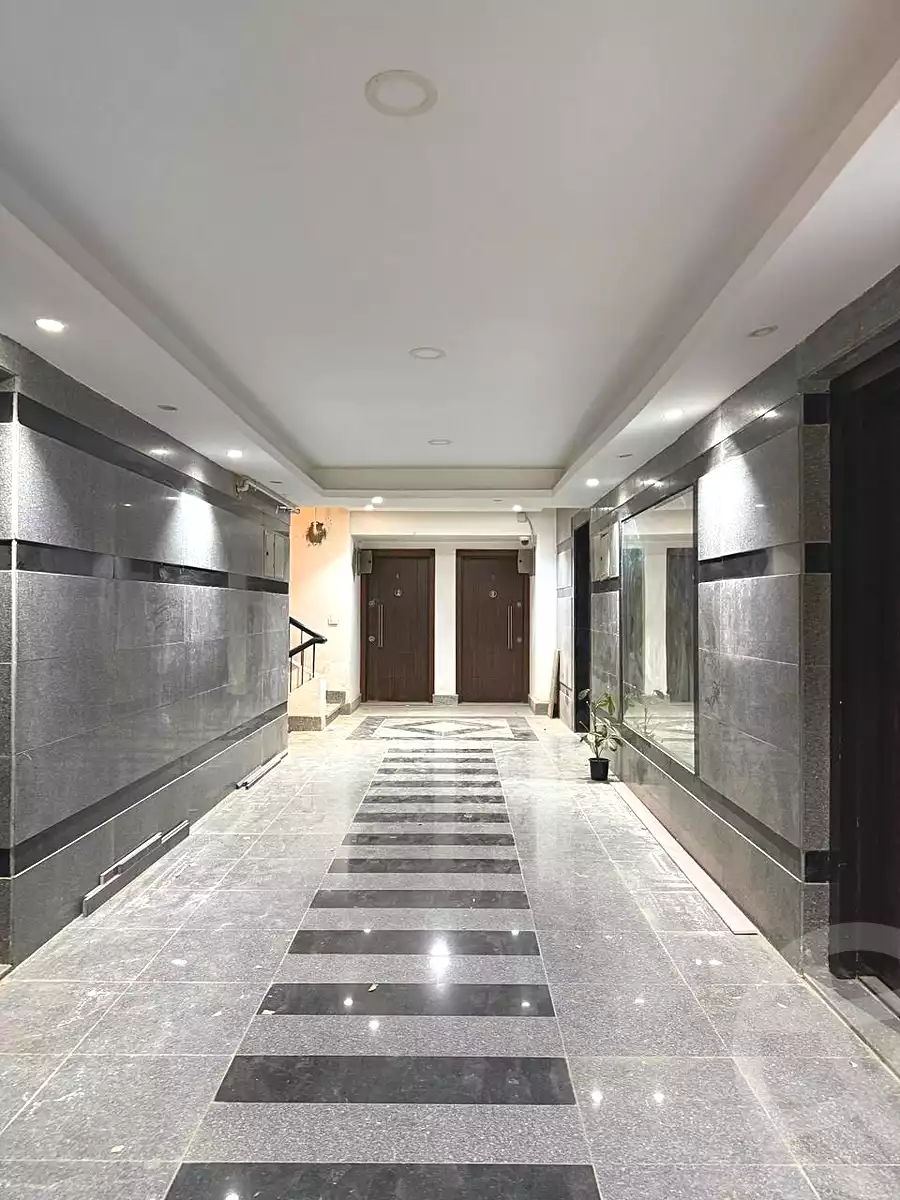 https://aqarmap.com.eg/en/listing/6916669-for-sale-cairo-new-cairo-compounds-garden-heights-compound