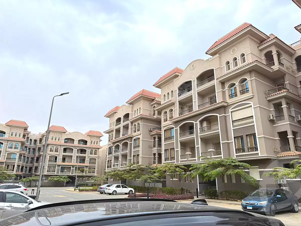 https://aqarmap.com.eg/en/listing/6916669-for-sale-cairo-new-cairo-compounds-garden-heights-compound
