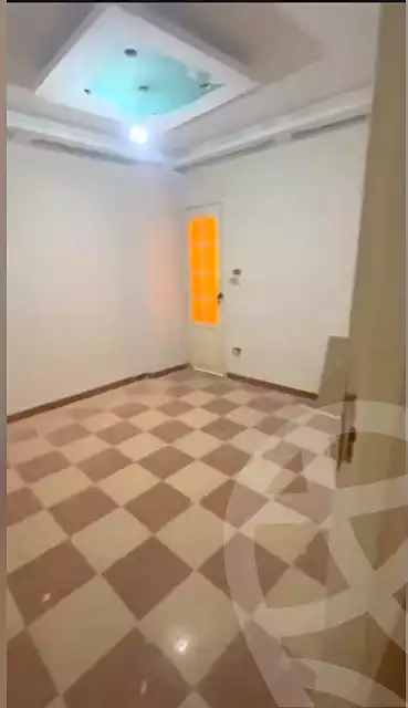 https://aqarmap.com.eg/ar/listing/6916676-for-sale-alexandria-sydy-bshr-sydy-bshr-bhry-magd-el-arab-mohamed-st