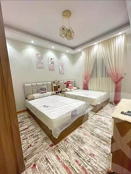 https://aqarmap.com.eg/ar/listing/6916685-for-sale-alexandria-al-agamy-lbytsh-shahr-al-assal-st