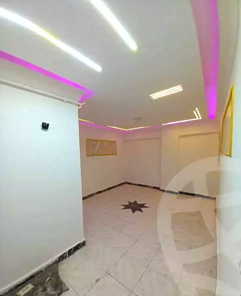 https://aqarmap.com.eg/en/listing/6916698-for-sale-alexandria-al-agamy-lbytsh-princess-st