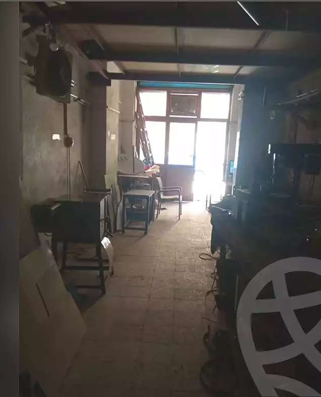 https://aqarmap.com.eg/ar/listing/6916697-for-sale-alexandria-sydy-bshr-sydy-bshr-bhry