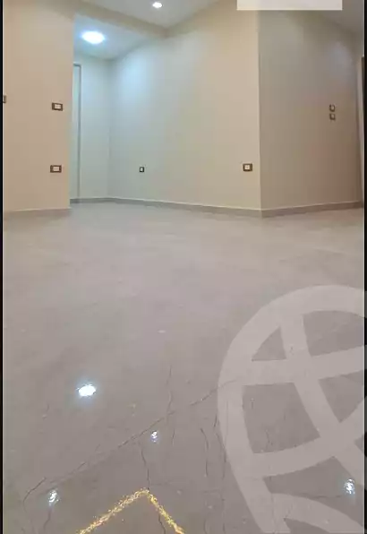 https://aqarmap.com.eg/en/listing/6916696-for-sale-alexandria-al-agamy-lbytsh-al-samalehy-2-st