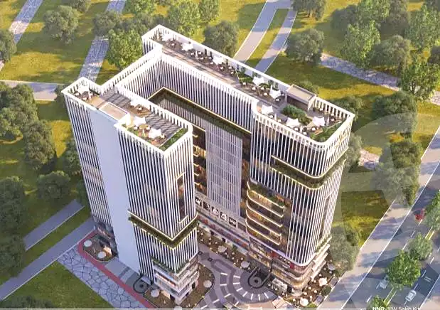 https://aqarmap.com.eg/en/listing/6916675-for-sale-cairo-new-administrative-capital-ldwn-twn-innoview-business-complex-n-c-b-development