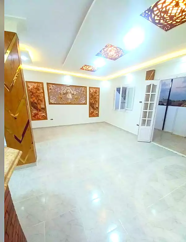 https://aqarmap.com.eg/ar/listing/6916704-for-sale-alexandria-al-agamy-shataa-el-nakheel