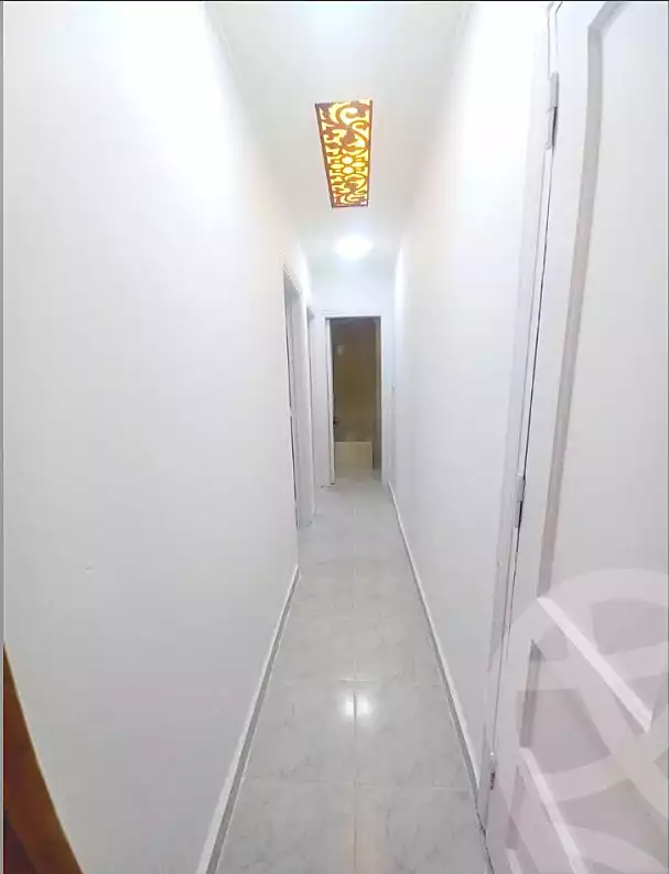 https://aqarmap.com.eg/ar/listing/6916704-for-sale-alexandria-al-agamy-shataa-el-nakheel