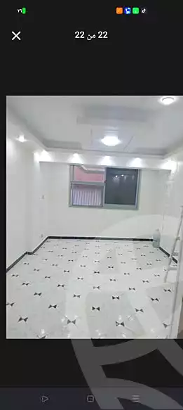 https://aqarmap.com.eg/en/listing/6916710-for-sale-alexandria-al-agamy-lbytsh-el-menshawy-st