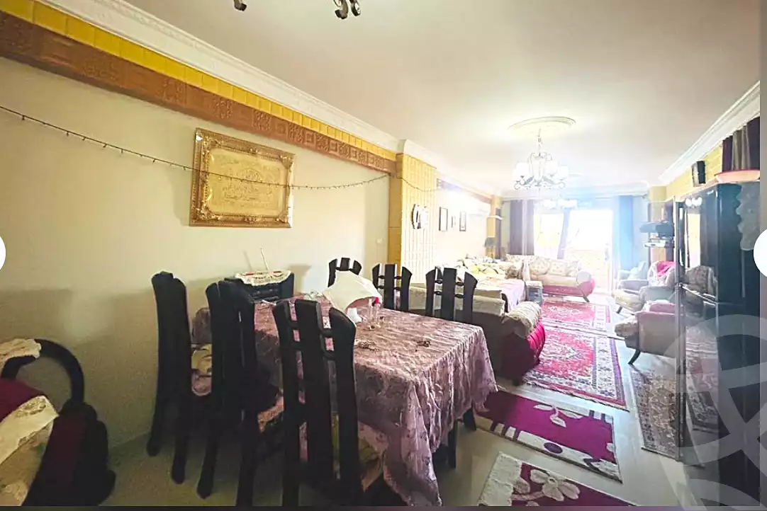 https://aqarmap.com.eg/en/listing/6916709-for-sale-alexandria-camp-cesar-heliopolis-st-alex
