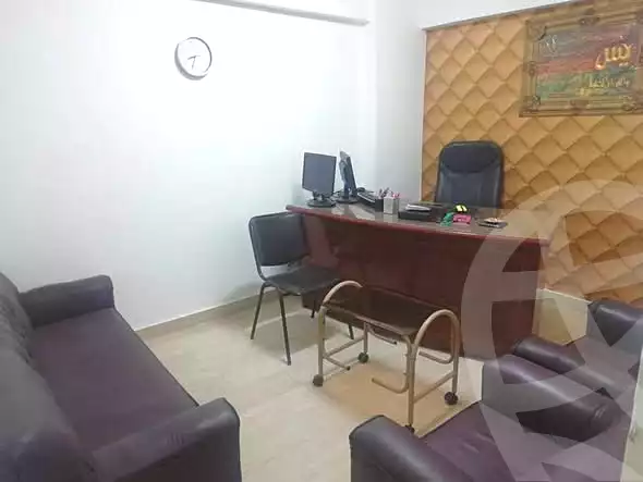 https://aqarmap.com.eg/ar/listing/6916715-for-rent-alexandria-al-agamy-el-hanouvel-khalil-khair-allah-st