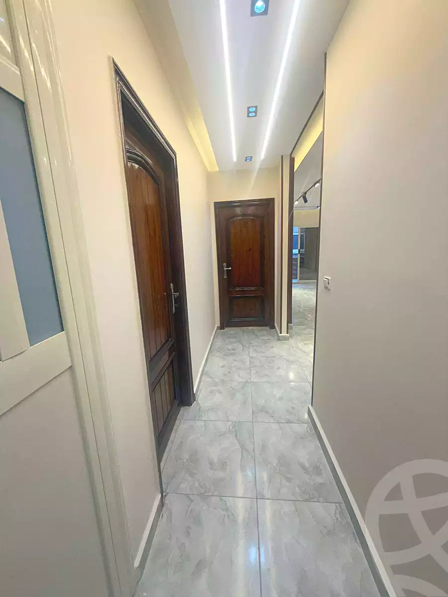 https://aqarmap.com.eg/ar/listing/6916714-for-sale-alexandria-al-agamy-lbytsh-belia-st