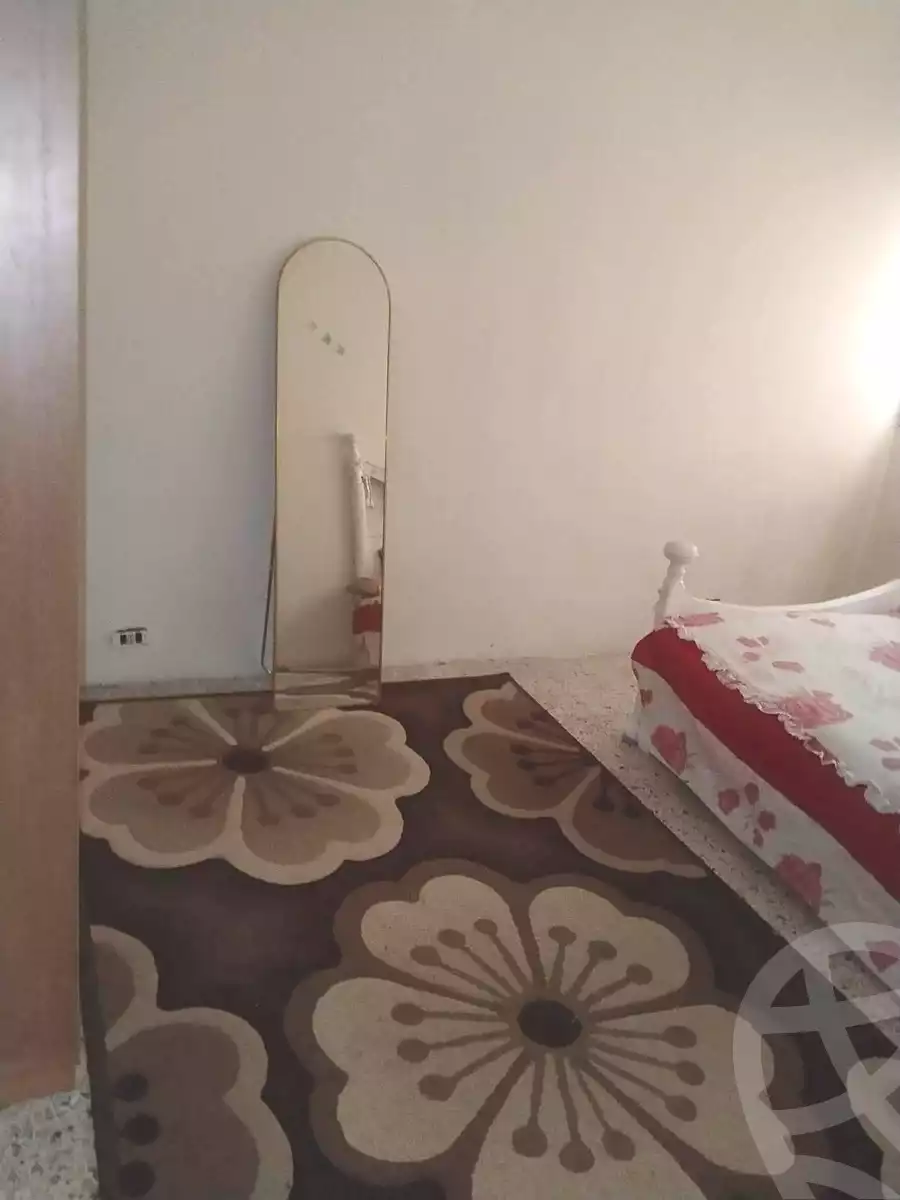 https://aqarmap.com.eg/ar/listing/6916724-for-sale-alexandria-al-agamy-lbytsh-el-hay-st