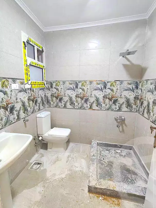 https://aqarmap.com.eg/ar/listing/6916751-for-sale-alexandria-sydy-bshr-sydy-bshr-bhry
