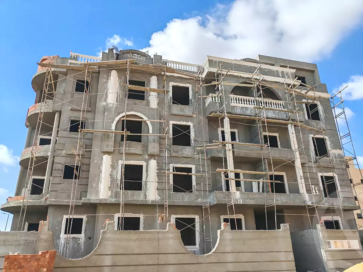 https://aqarmap.com.eg/ar/listing/6916691-for-sale-cairo-new-cairo-bait-el-watan-fifth-neighborhood