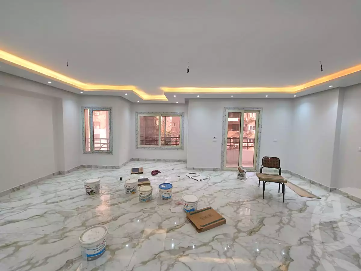 https://aqarmap.com.eg/ar/listing/6916755-for-rent-cairo-dokki-msdq