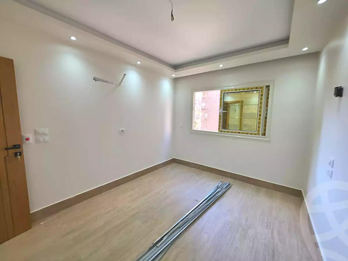 https://aqarmap.com.eg/ar/listing/6916755-for-rent-cairo-dokki-msdq