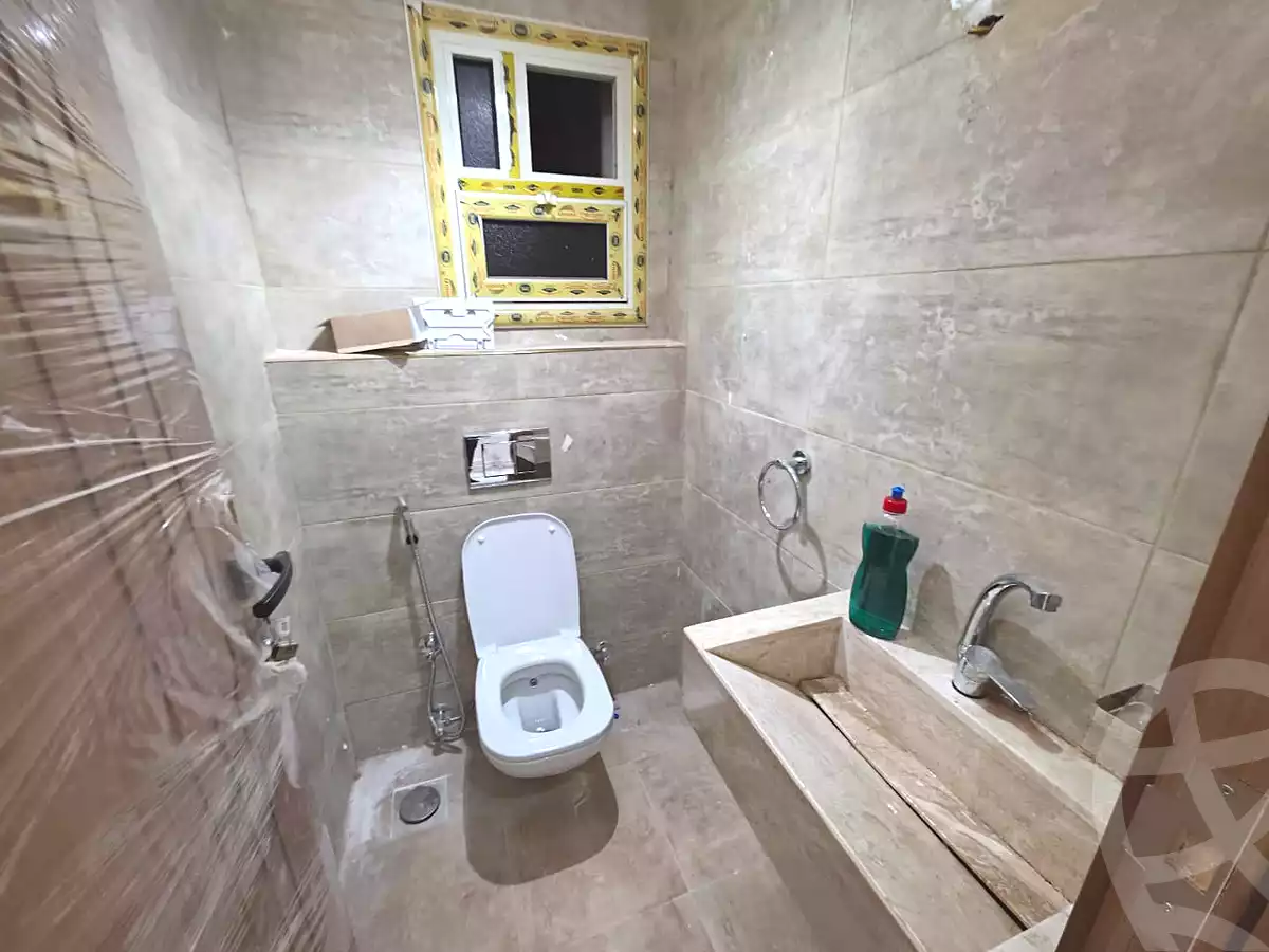 https://aqarmap.com.eg/ar/listing/6916755-for-rent-cairo-dokki-msdq