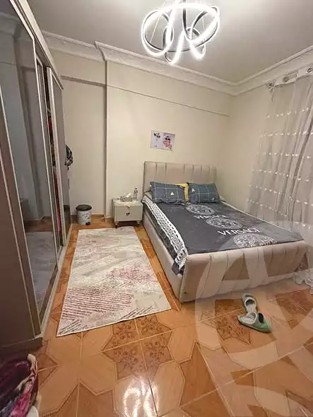 https://aqarmap.com.eg/ar/listing/6916775-for-sale-alexandria-sydy-bshr-sydy-bshr-qbly