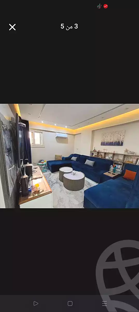 https://aqarmap.com.eg/en/listing/6916774-for-sale-alexandria-lsywf-lsywf-bhry-branched-from-ali-hipa-st