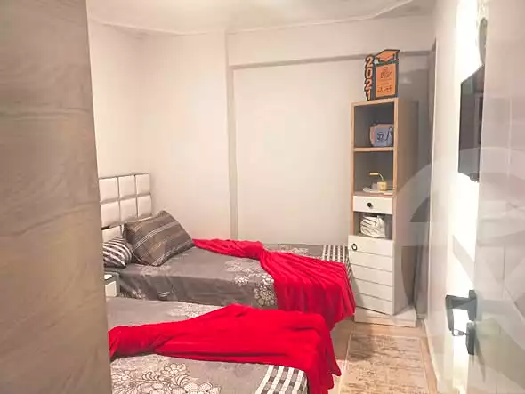 https://aqarmap.com.eg/ar/listing/6916782-for-sale-alexandria-sydy-bshr-sydy-bshr-bhry-shr-mhmwd-l-yswy