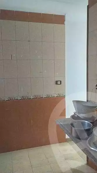 https://aqarmap.com.eg/ar/listing/6916785-for-sale-alexandria-el-asafra-l-sfr-qbly