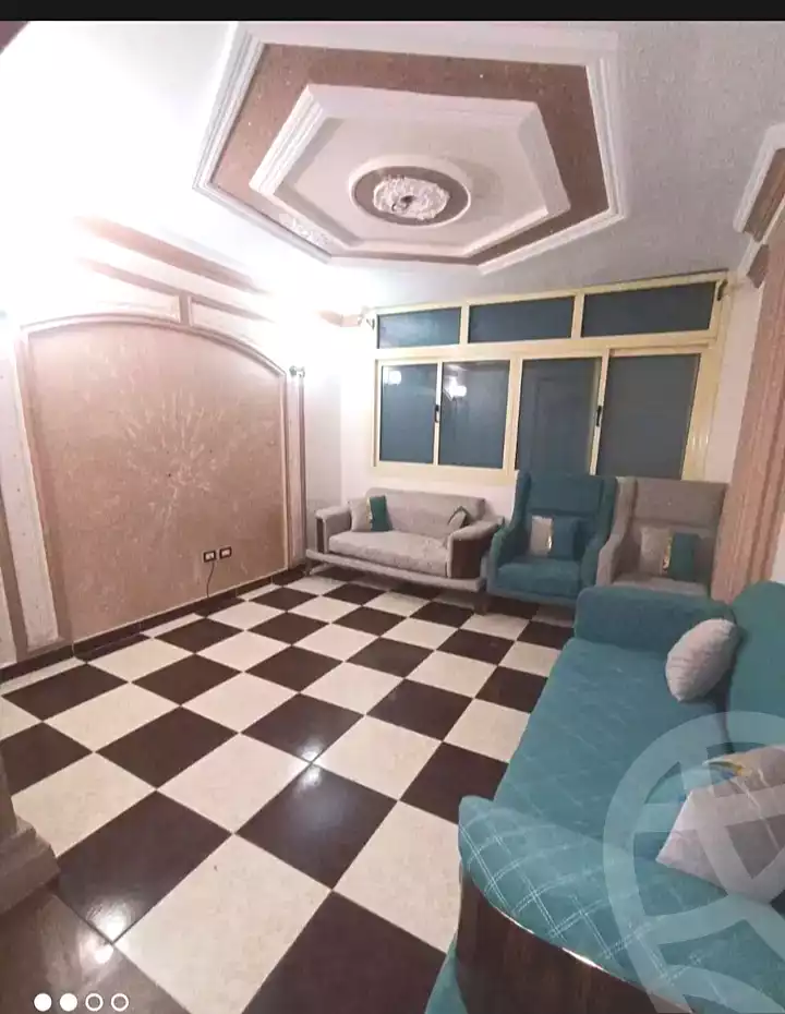 https://aqarmap.com.eg/ar/listing/6916787-for-sale-alexandria-lsywf-el-falki