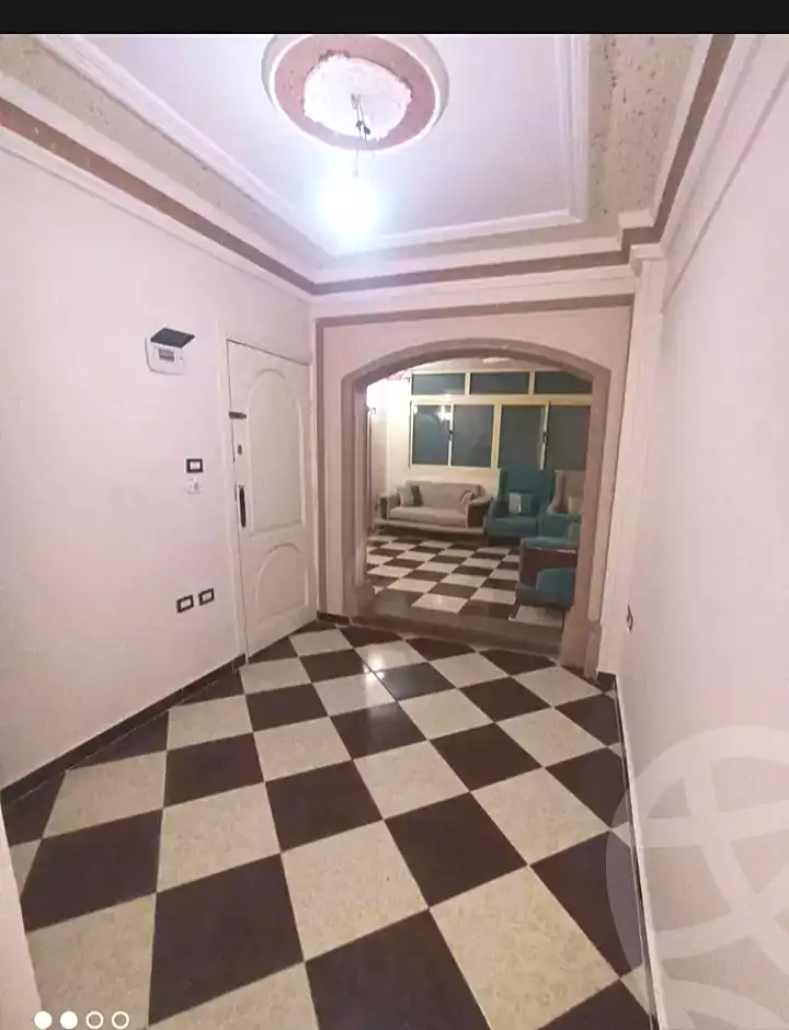 https://aqarmap.com.eg/ar/listing/6916787-for-sale-alexandria-lsywf-el-falki