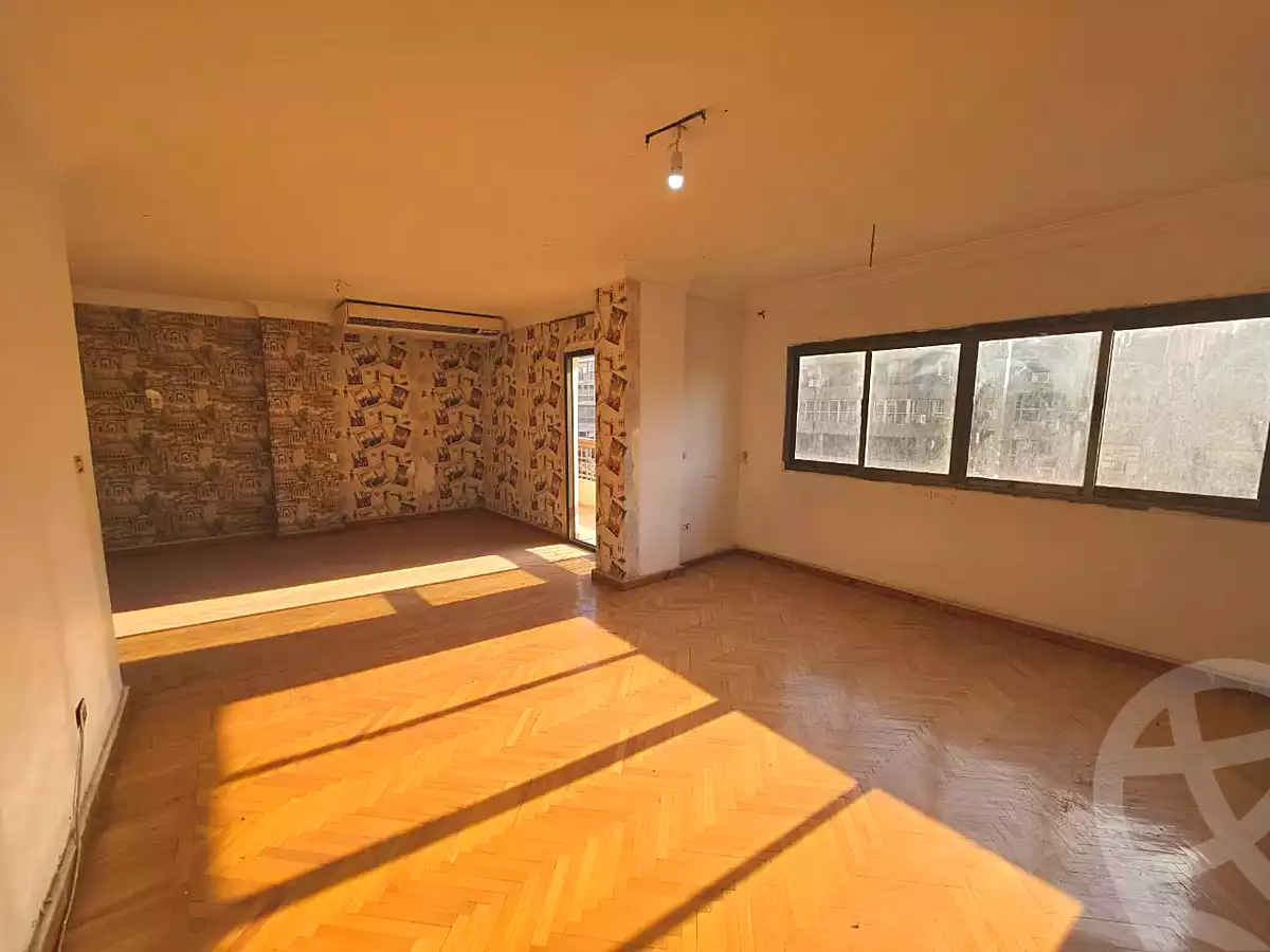 https://aqarmap.com.eg/en/listing/6916795-for-rent-cairo-el-mohandesen-shareaa-wadi-el-neel