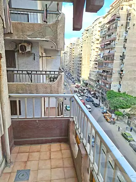 https://aqarmap.com.eg/ar/listing/6916798-for-sale-alexandria-el-mandara-shr-jml-bd-lnsr