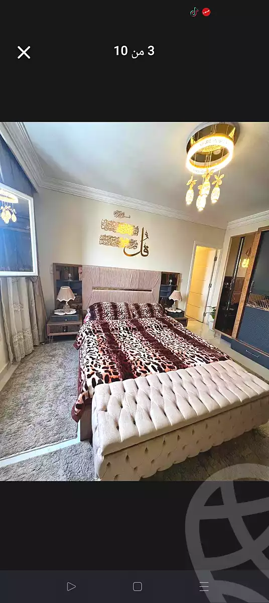 https://aqarmap.com.eg/en/listing/6916801-for-sale-alexandria-new-miami-el-quds-school-st