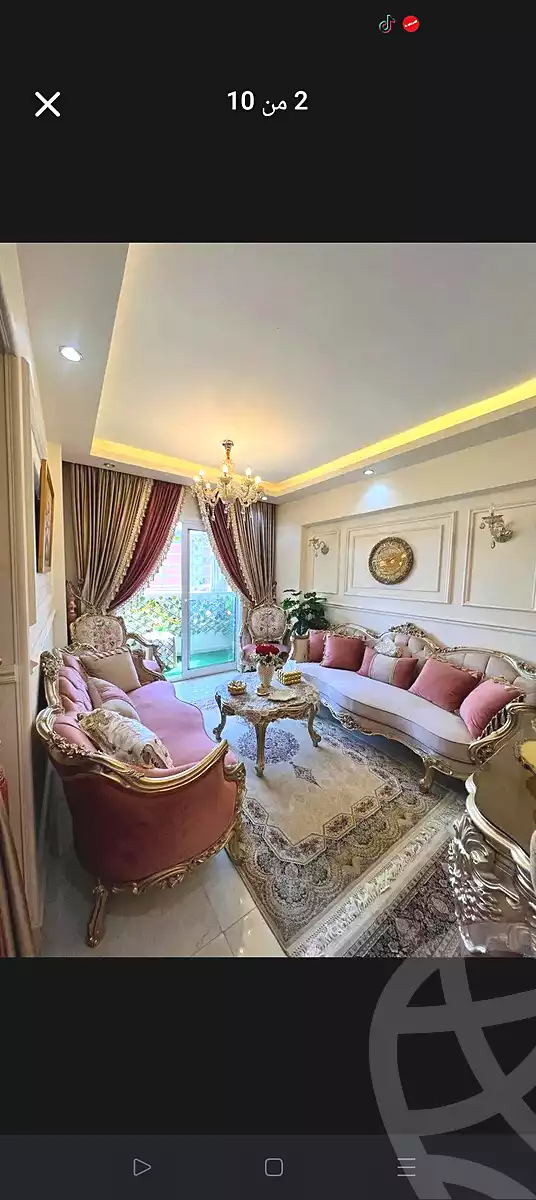 https://aqarmap.com.eg/en/listing/6916801-for-sale-alexandria-new-miami-el-quds-school-st