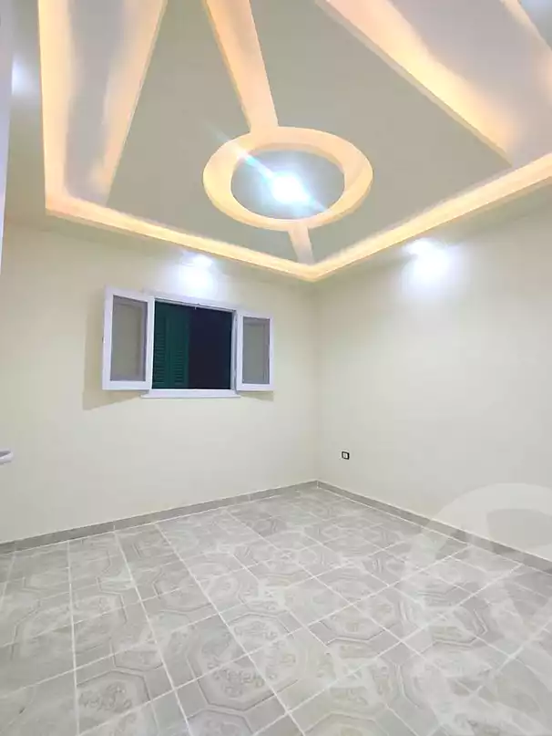 https://aqarmap.com.eg/en/listing/6916779-for-sale-alexandria-al-agamy-shataa-el-nakheel