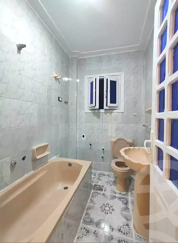 https://aqarmap.com.eg/en/listing/6916779-for-sale-alexandria-al-agamy-shataa-el-nakheel