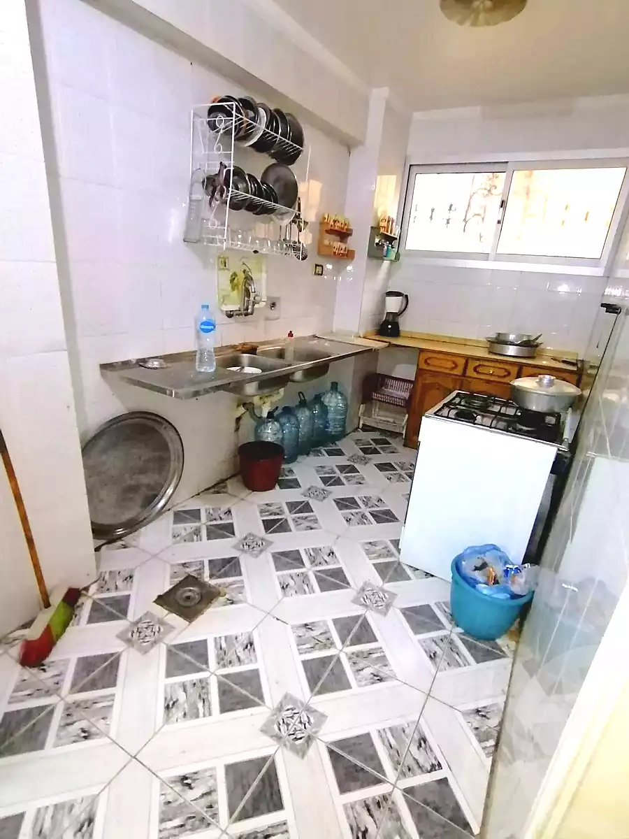 https://aqarmap.com.eg/ar/listing/6916820-for-sale-alexandria-el-mandara-tryq-ljysh
