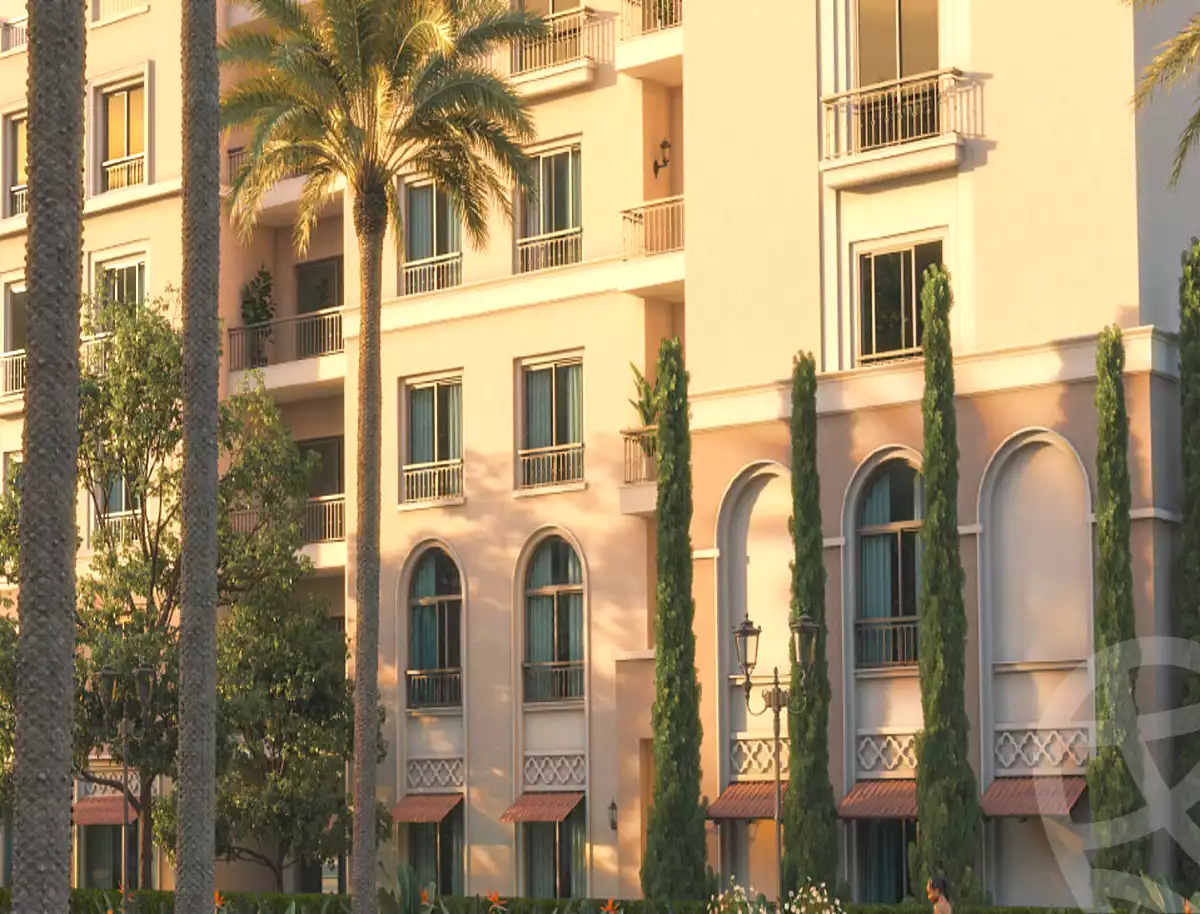 https://aqarmap.com.eg/ar/listing/6916808-for-sale-cairo-el-sheikh-zayed-city-compounds-kmbwnd-fyldj-wyst-dr-llttwyr