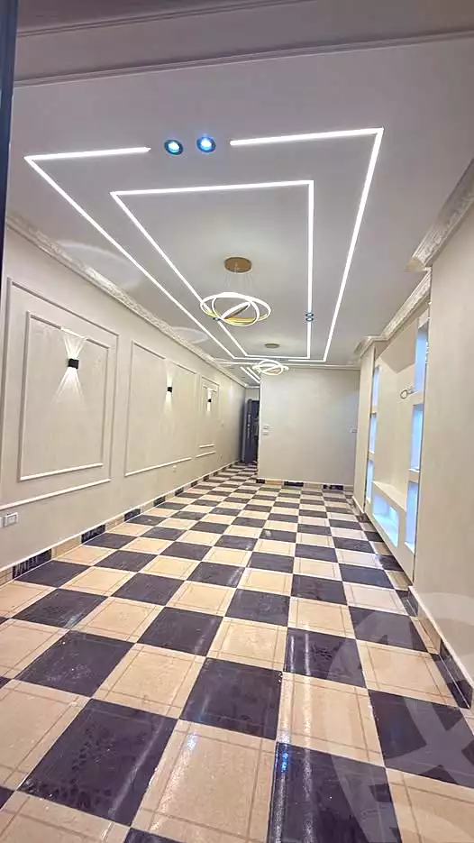 https://aqarmap.com.eg/en/listing/6916832-for-sale-cairo-faisal-shareaa-el-eshren