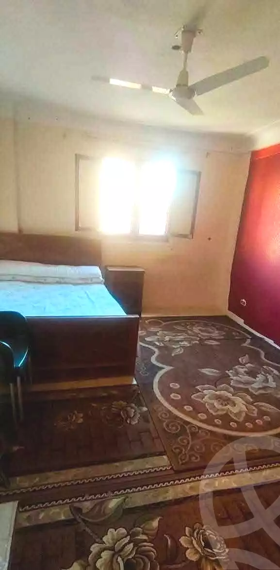 https://aqarmap.com.eg/en/listing/6916829-for-sale-alexandria-al-agamy-lbytsh-mecca-st