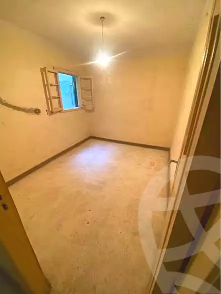 https://aqarmap.com.eg/en/listing/6916849-for-sale-alexandria-ganaklis