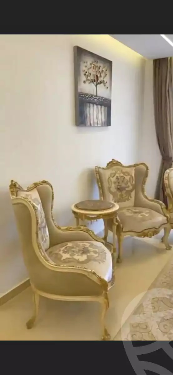 https://aqarmap.com.eg/en/listing/6916843-for-rent-cairo-new-cairo-madinaty-sixth-zone-buildings-madinaty-b-6
