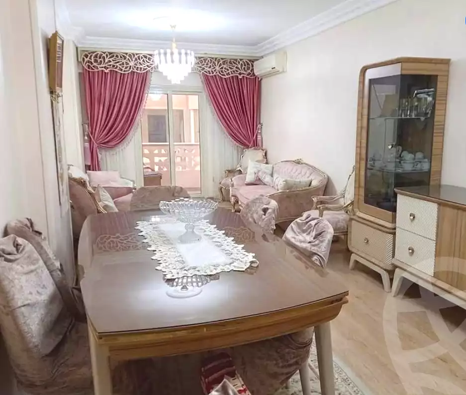 https://aqarmap.com.eg/ar/listing/6916851-for-rent-alexandria-sydy-bshr-sydy-bshr-bhry