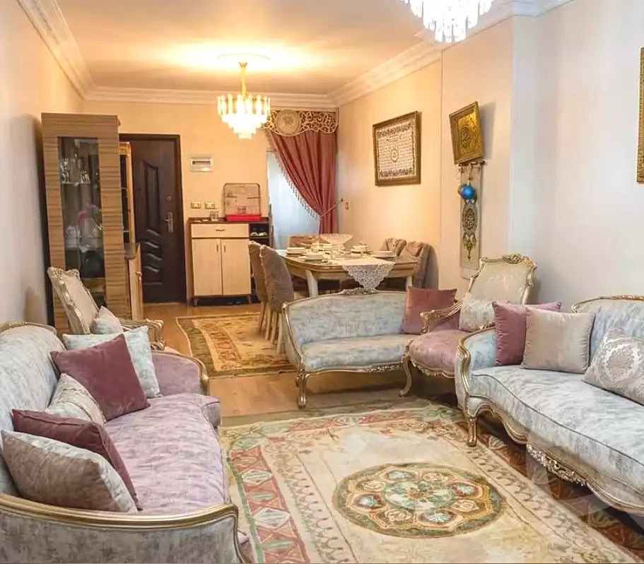 https://aqarmap.com.eg/ar/listing/6916851-for-rent-alexandria-sydy-bshr-sydy-bshr-bhry