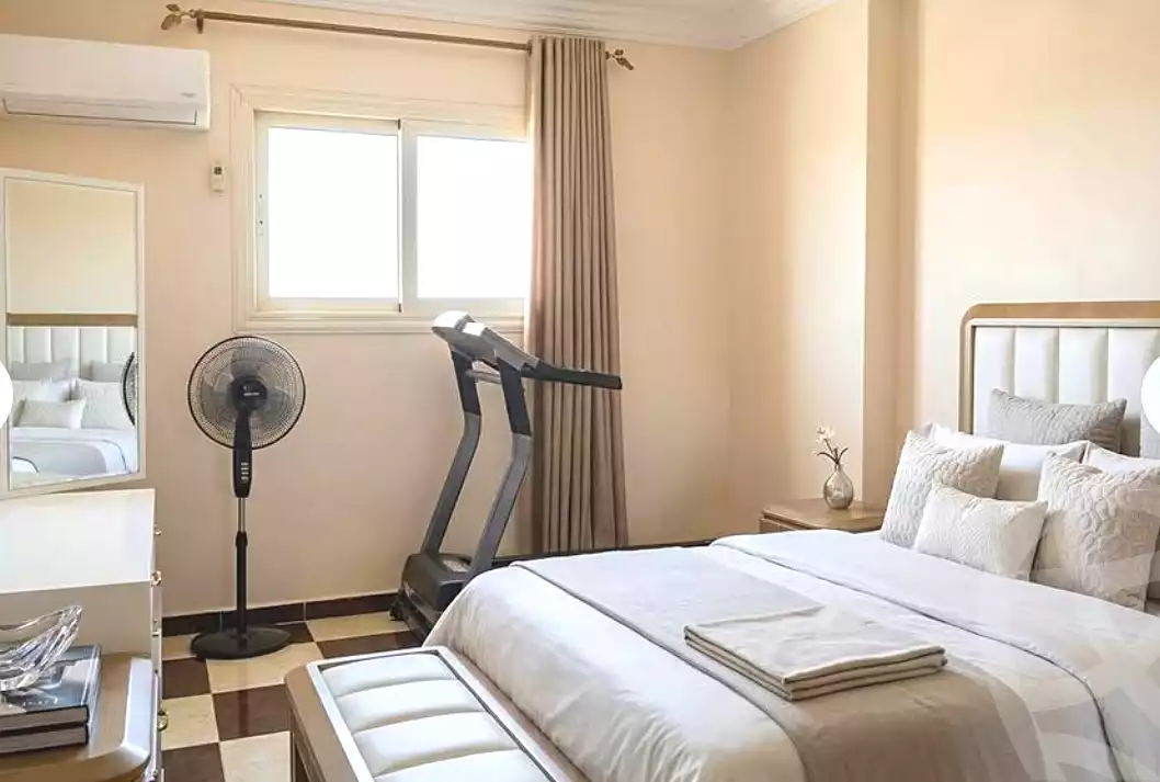 https://aqarmap.com.eg/ar/listing/6916851-for-rent-alexandria-sydy-bshr-sydy-bshr-bhry