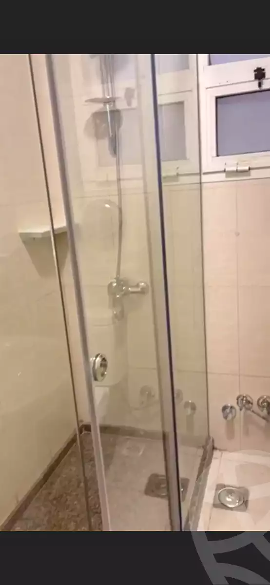 https://aqarmap.com.eg/en/listing/6916843-for-rent-cairo-new-cairo-madinaty-sixth-zone-buildings-madinaty-b-6