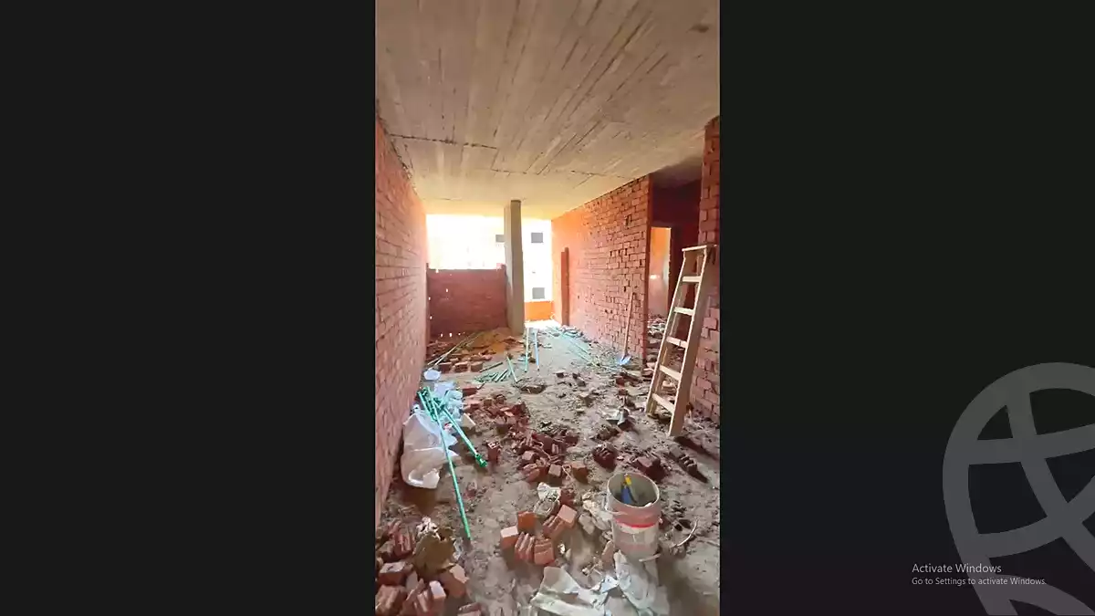 https://aqarmap.com.eg/ar/listing/6916850-for-sale-cairo-badr-city-hai-el-safwa-second-neighborhood-fifth-neighborhood-mohammed-abd-el-haleem-abou-ghazala-rd