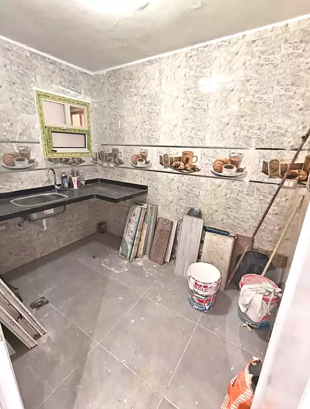 https://aqarmap.com.eg/ar/listing/6916855-for-sale-alexandria-el-asafra-l-sfr-bhry