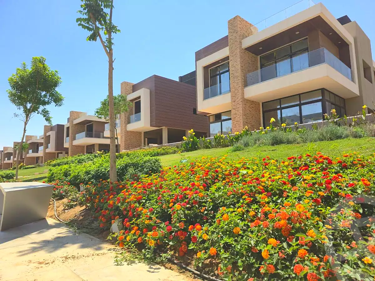 https://aqarmap.com.eg/ar/listing/6916836-for-sale-cairo-new-administrative-capital-r7-midtown-solo