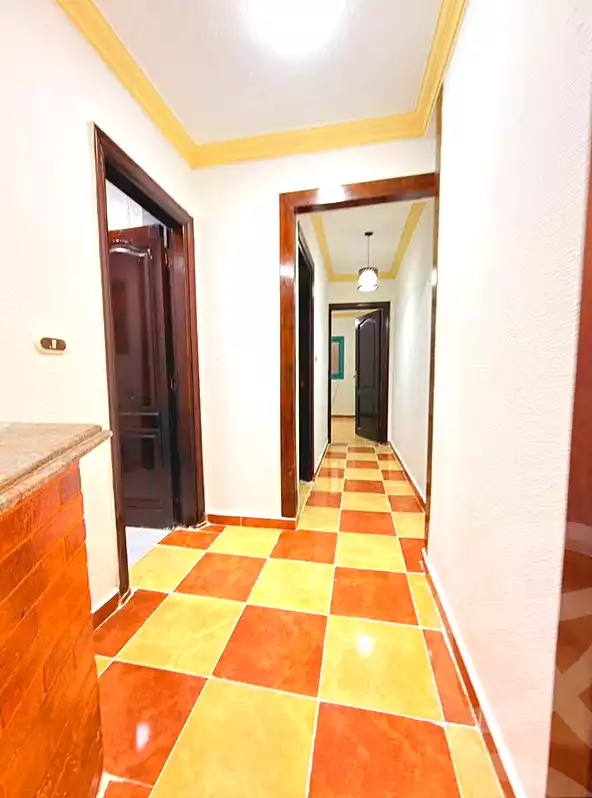 https://aqarmap.com.eg/en/listing/6916862-for-sale-alexandria-al-agamy-shataa-el-nakheel