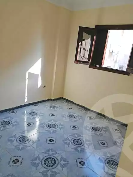 https://aqarmap.com.eg/ar/listing/6916865-for-sale-alexandria-sydy-bshr-sydy-bshr-bhry